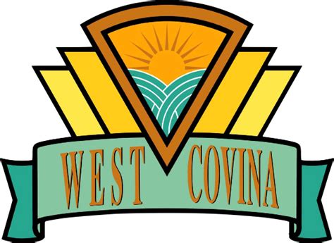 Van Nuys, CA 91406. . Jobs in west covina